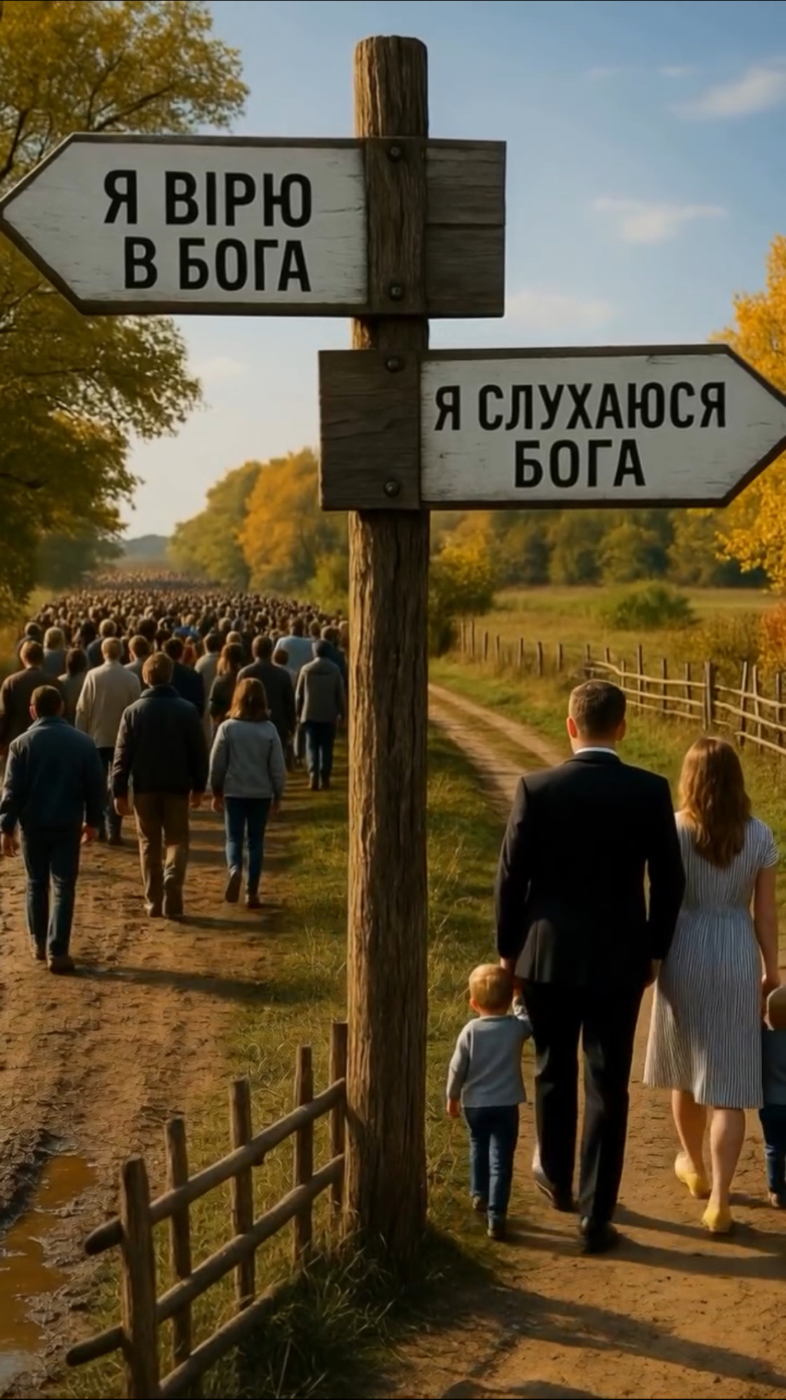 o25915d2bb5c2d04486ecf.jpg?1764330421